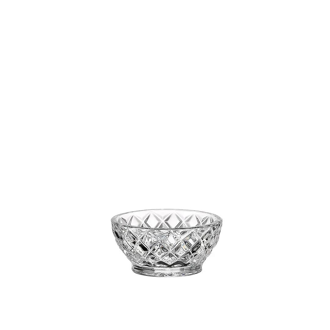 BOHEMIA Kase 9,6cm Diamond