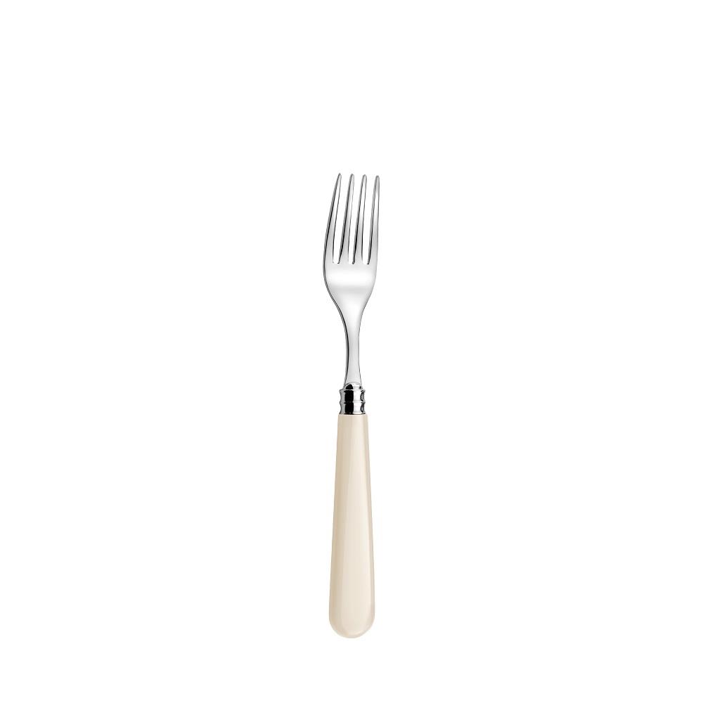 CAPDECO 30 Parça Set HELIOS Fildişi