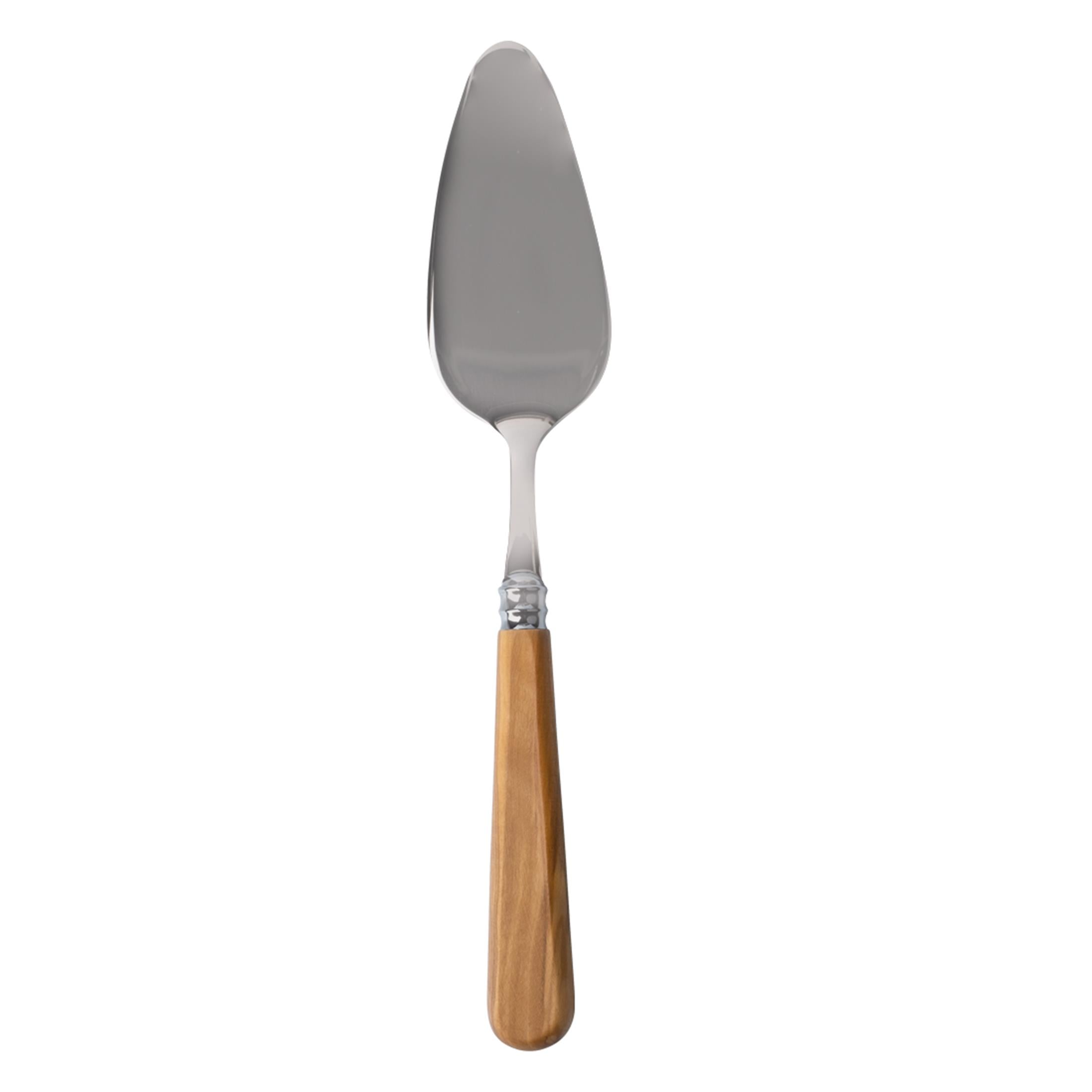 CAPDECO CAKE SERVER HELIOS Olivier