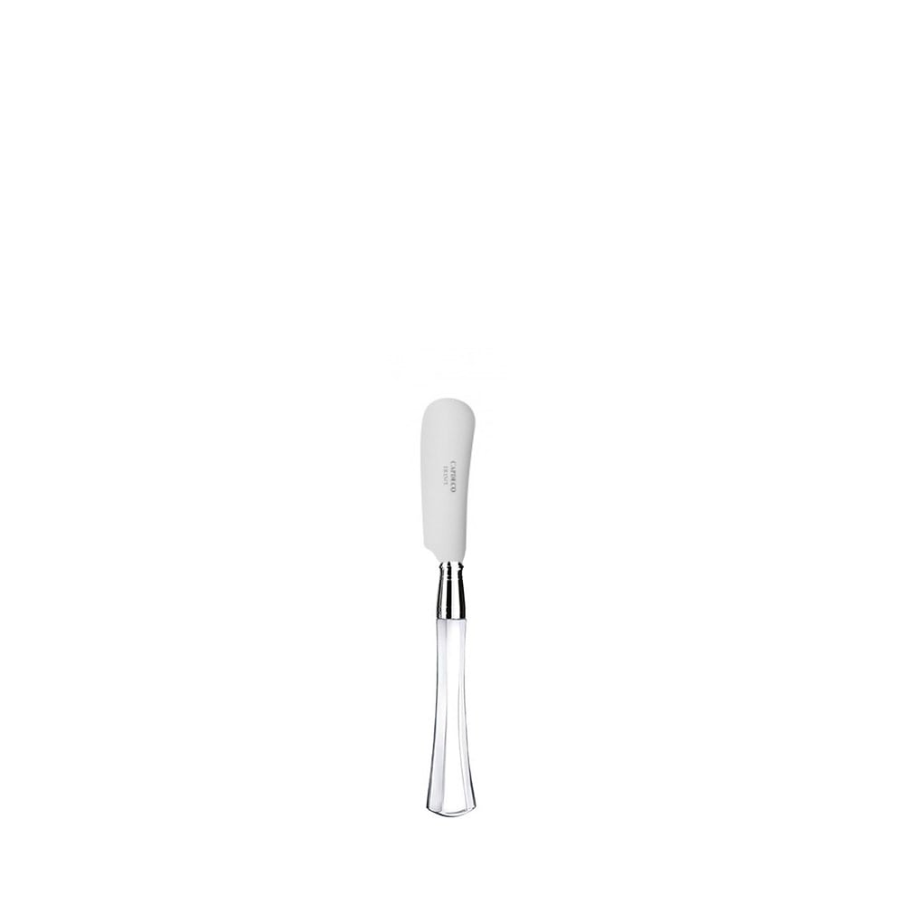 CAPDECO Tereyağı Bıçağı VENUS Şeffaf