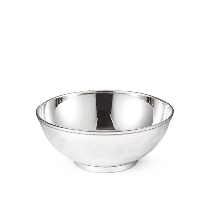 EF 925 AYAR GÜMÜŞ 15CM KASE