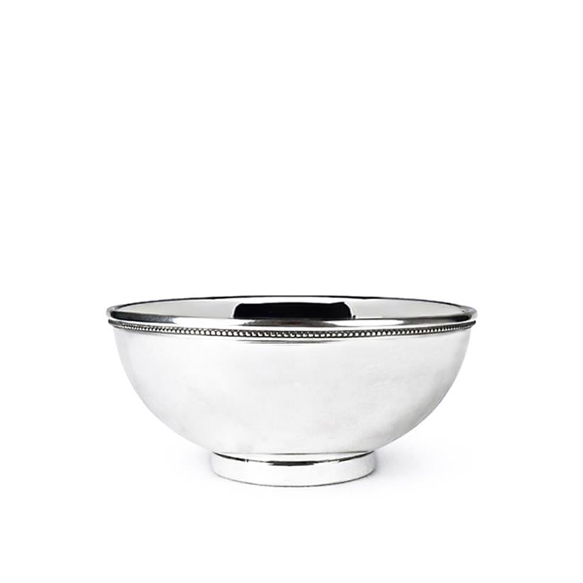 EF 925 AYAR GÜMÜŞ 15CM KASE