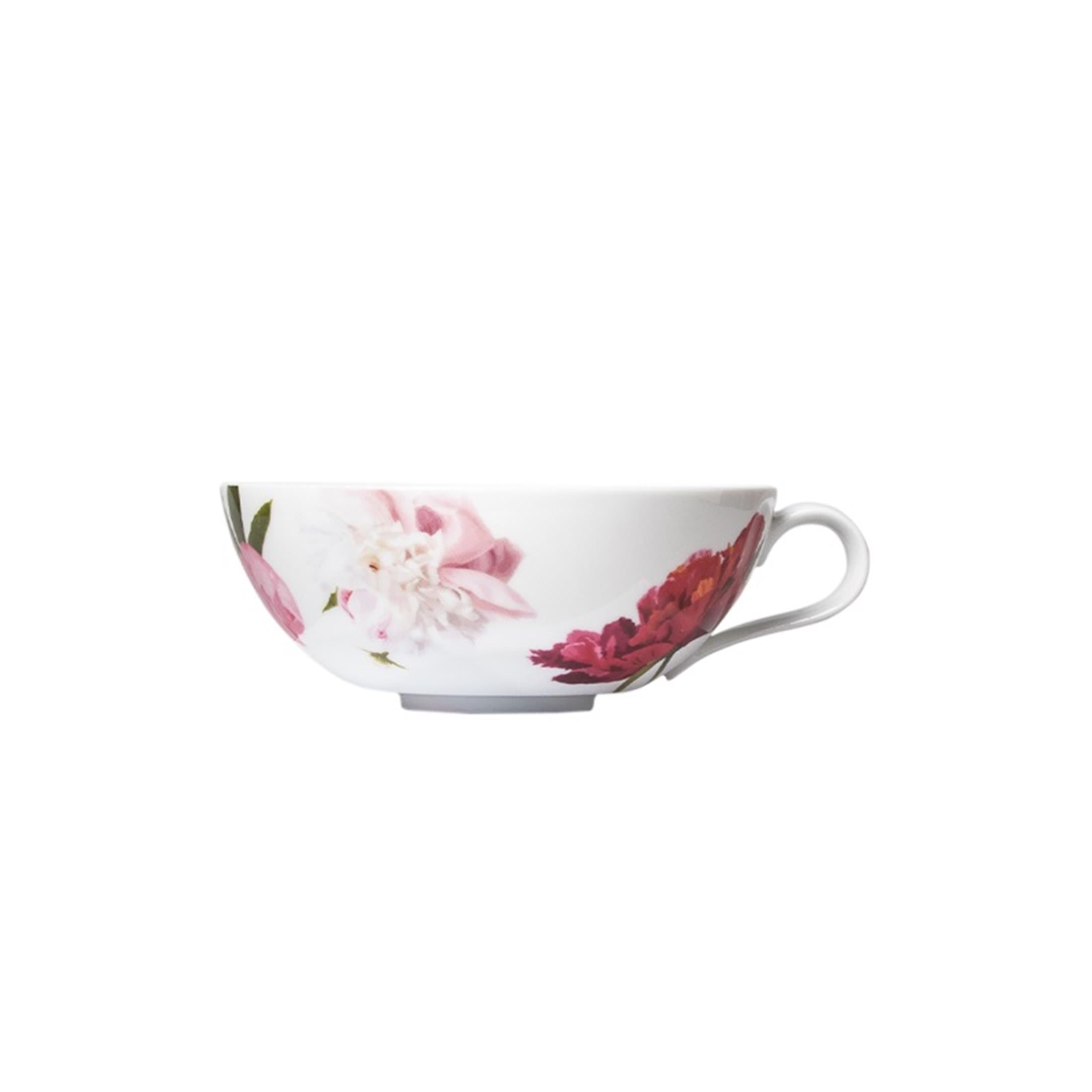 FURSTENBERG Teacup MY CHINA PARASIO