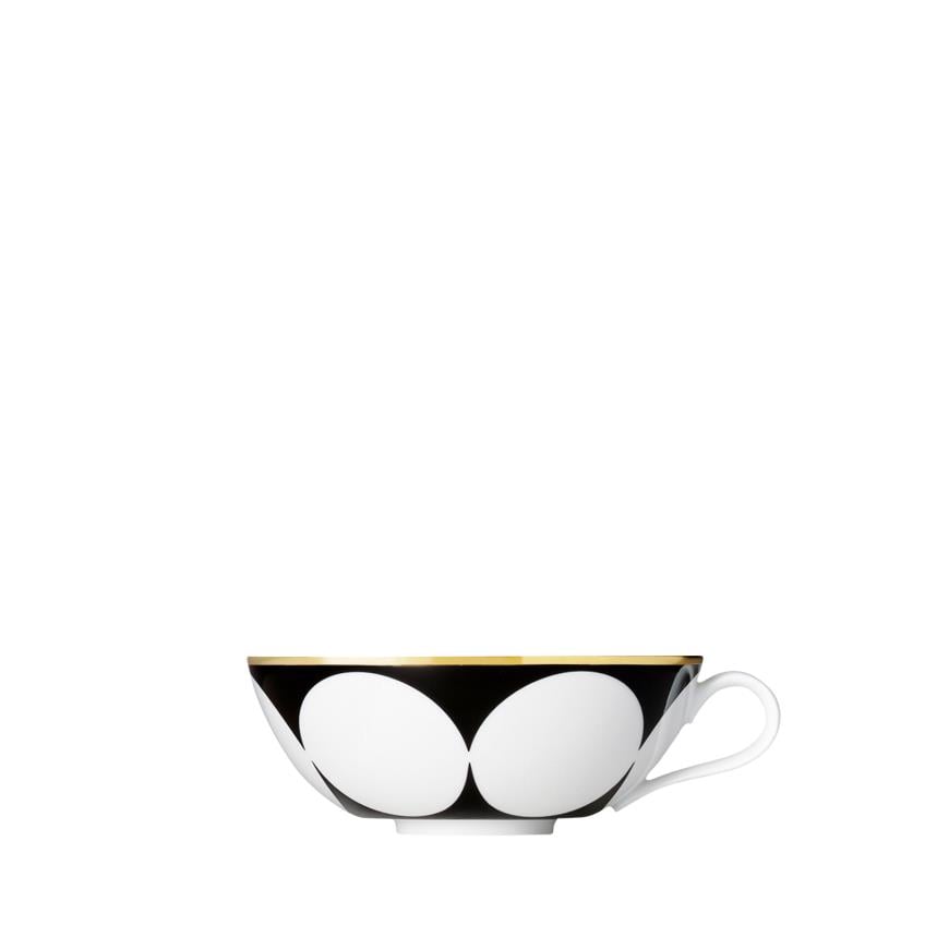 FURSTENBERG Çay Fincanı 210ml MY CHINA CA D'ORO