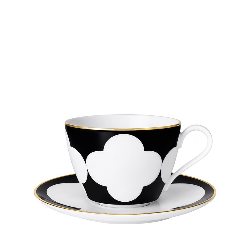 FURSTENBERG Çay Fincanı 210ml MY CHINA CA DORO