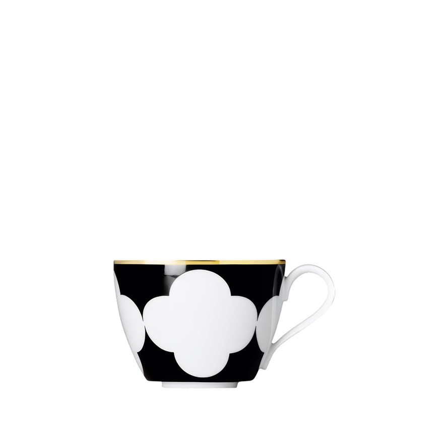 FURSTENBERG Çay Fincanı 210ml MY CHINA CA DORO