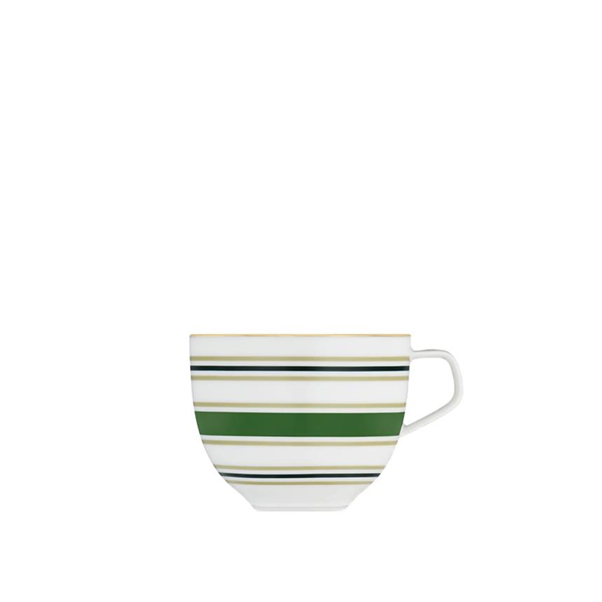 FURSTENBERG  Çay Fincanı HERITAGE GREEN