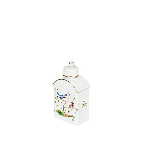 FURSTENBERG Tea Box 7,6cm BANDOLINO