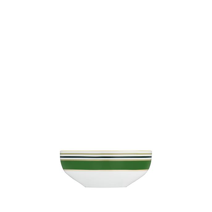 FURSTENBERG Çorba Kasesi 12,4cm  HERITAGE GREEN