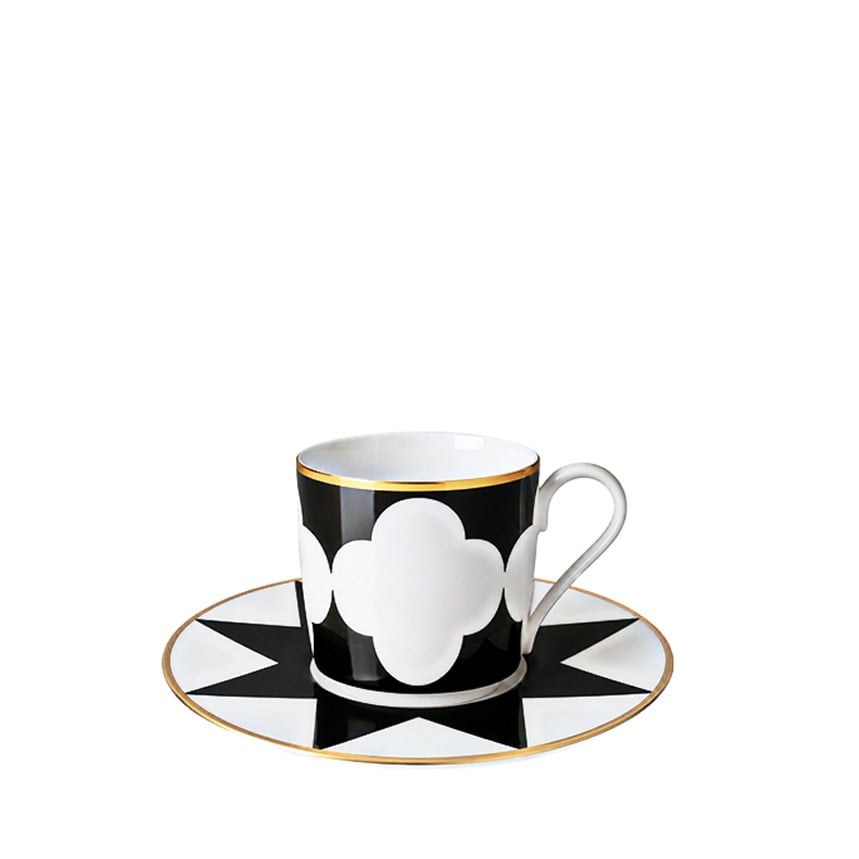 FURSTENBERG Espresso Bardağı MY CHINA CA DORO