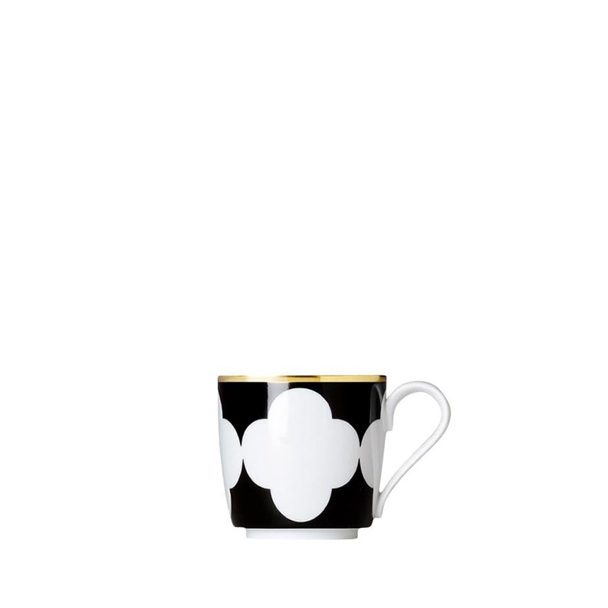FURSTENBERG Espresso Bardağı MY CHINA CA DORO