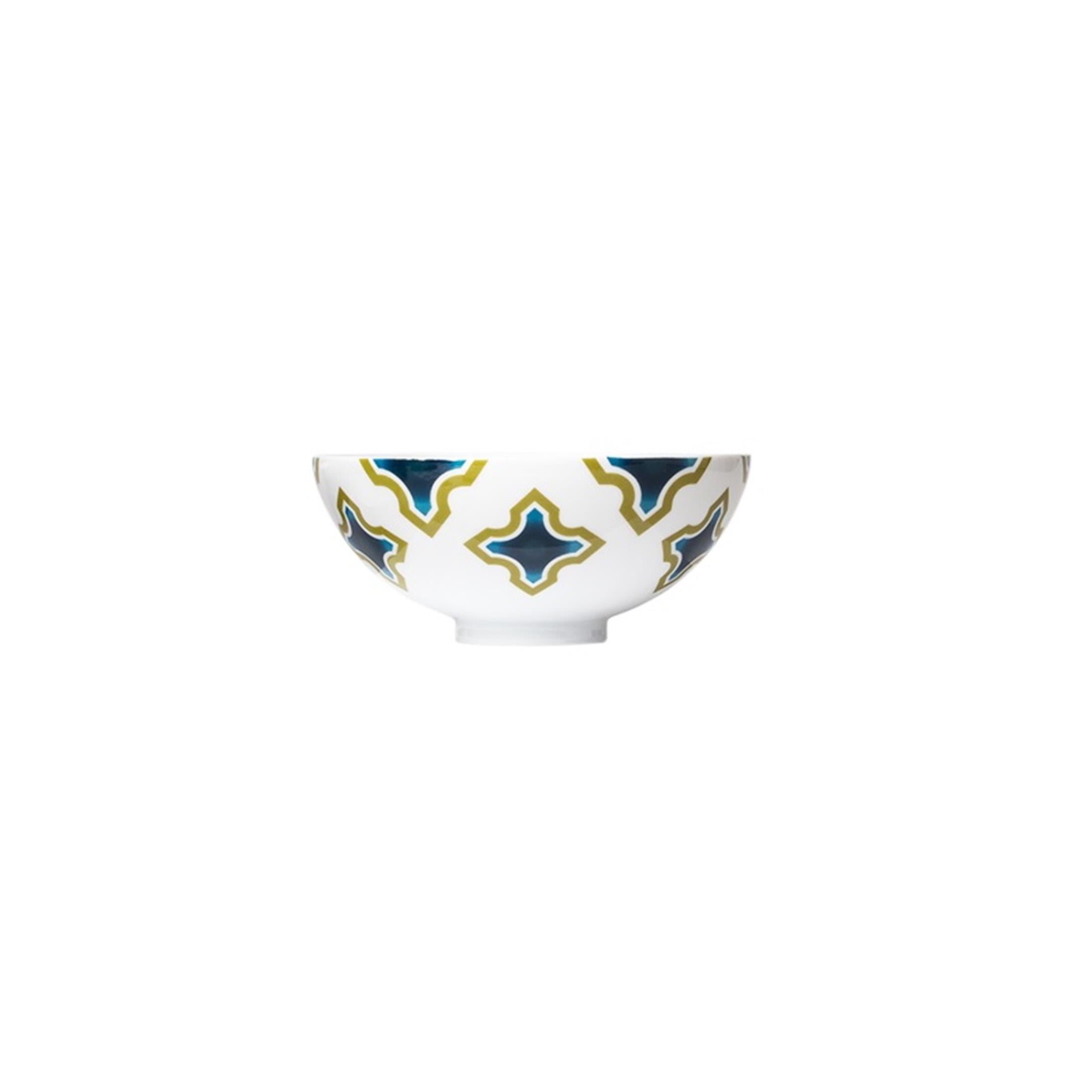 FURSTENBERG Kase 11.5 cm MY CHINA PARASIO