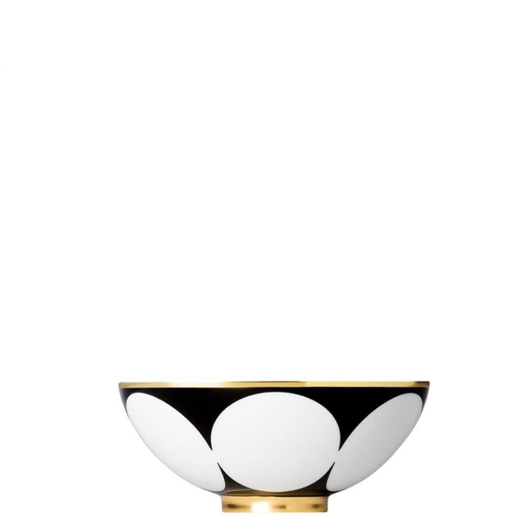 FURSTENBERG Kase 11,5cm MY CHINA CA D'ORO