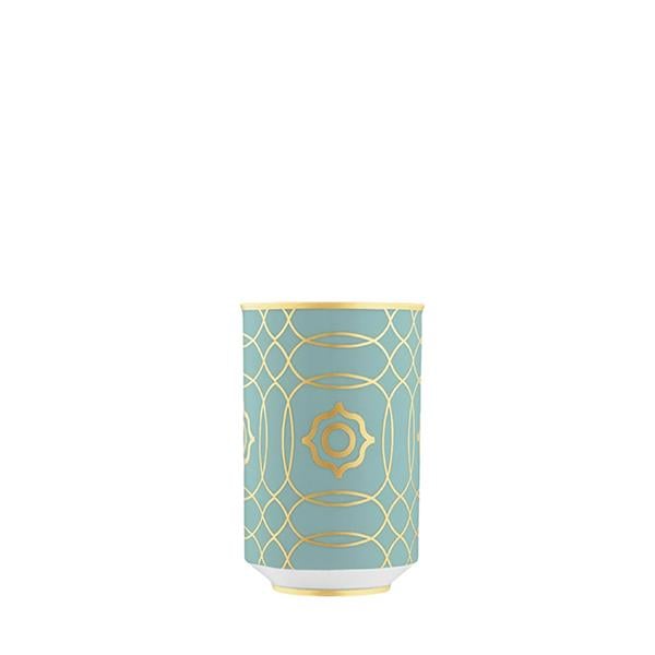 FURSTENBERG Kupa 400ml CARLO ESTE