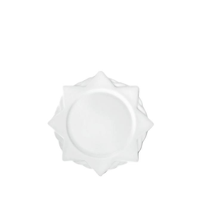 FURSTENBERG Pasta Tabağı 15 cm GESCHENKOLLEKTION
