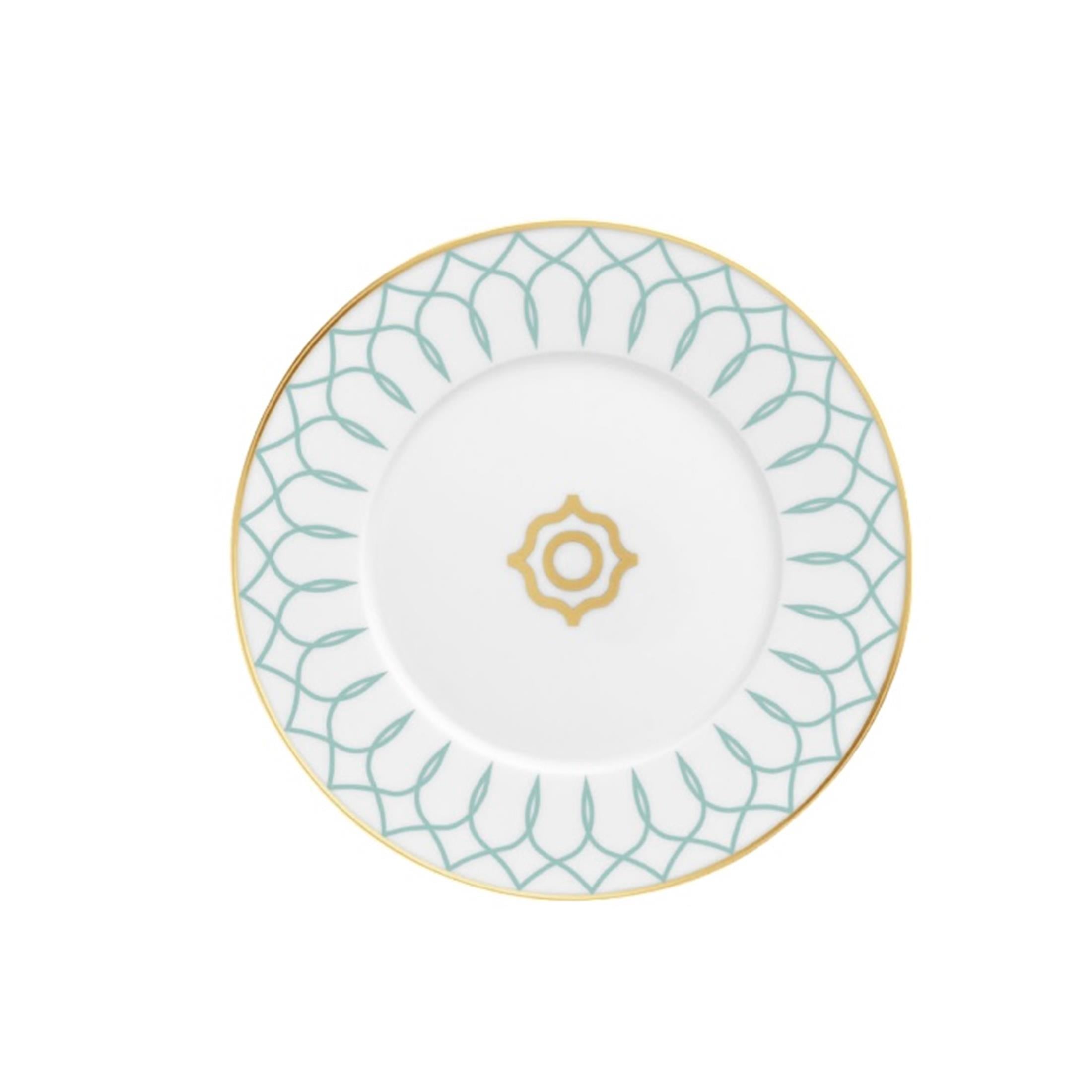 FURSTENBERG Pasta Tabağı 16cm CARLO ESTE