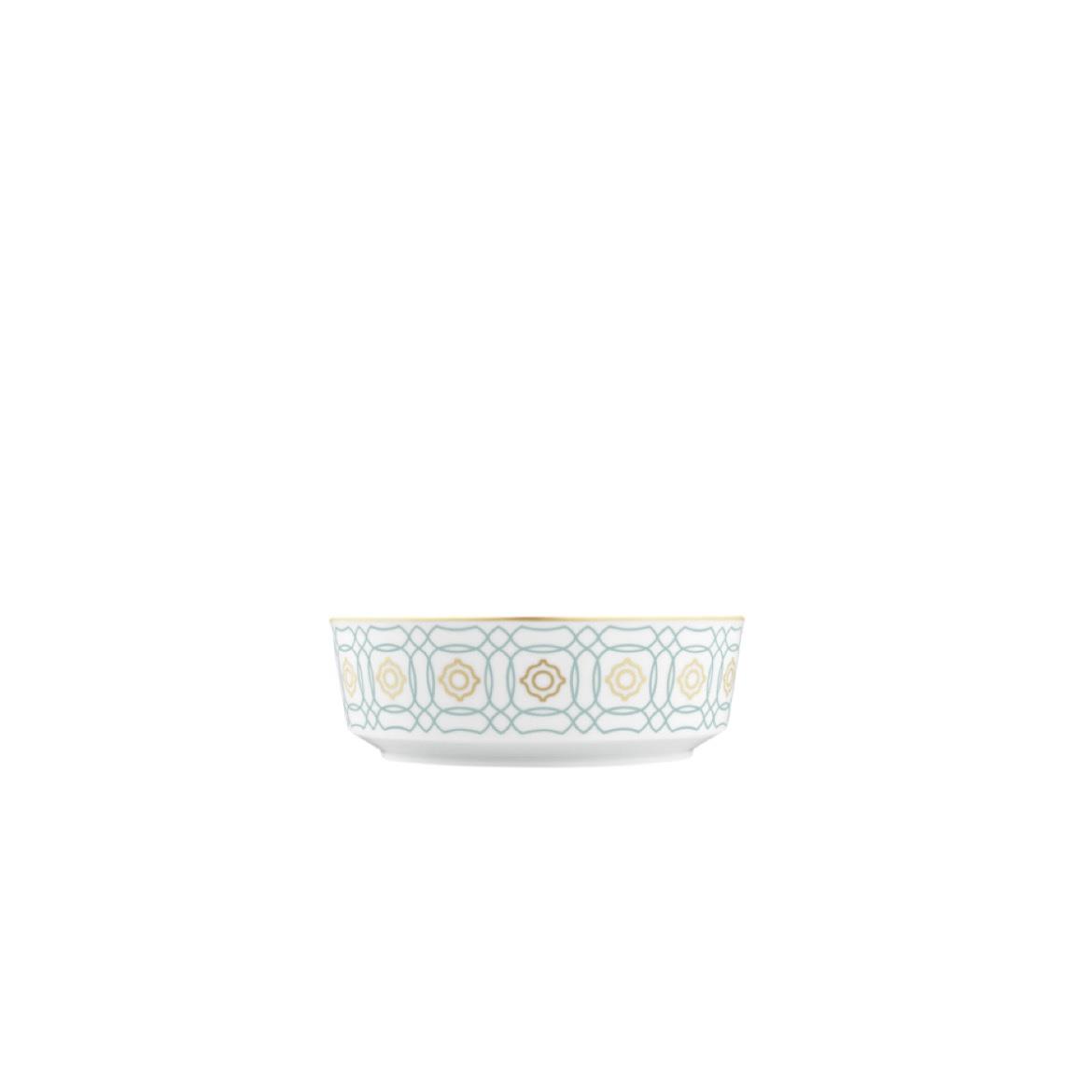 FURSTENBERG Salata Kasesi 19cm CARLO ESTE
