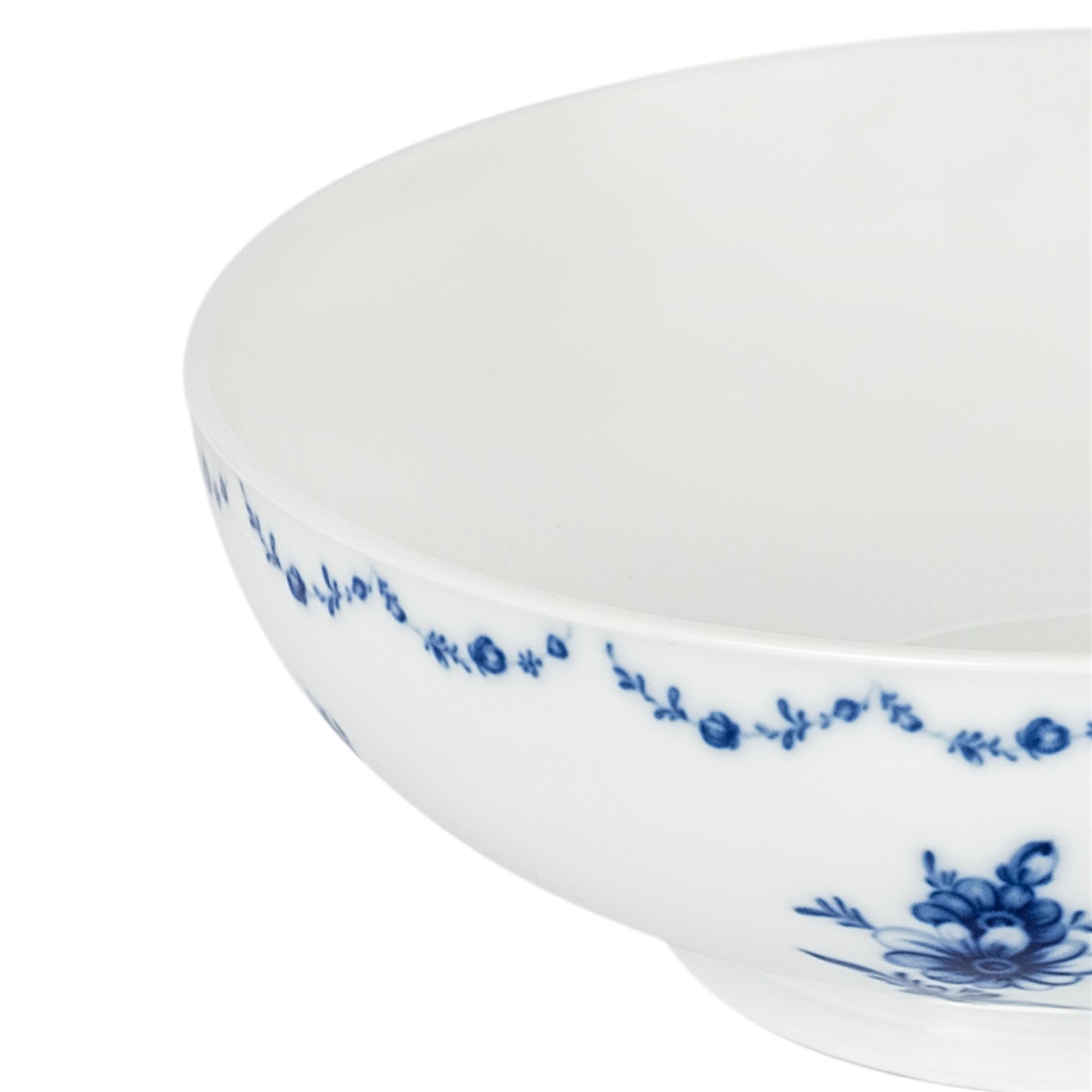 FURSTENBERG Salata Kasesi 22,7cm ALT FURSTENBERG LOTTINE