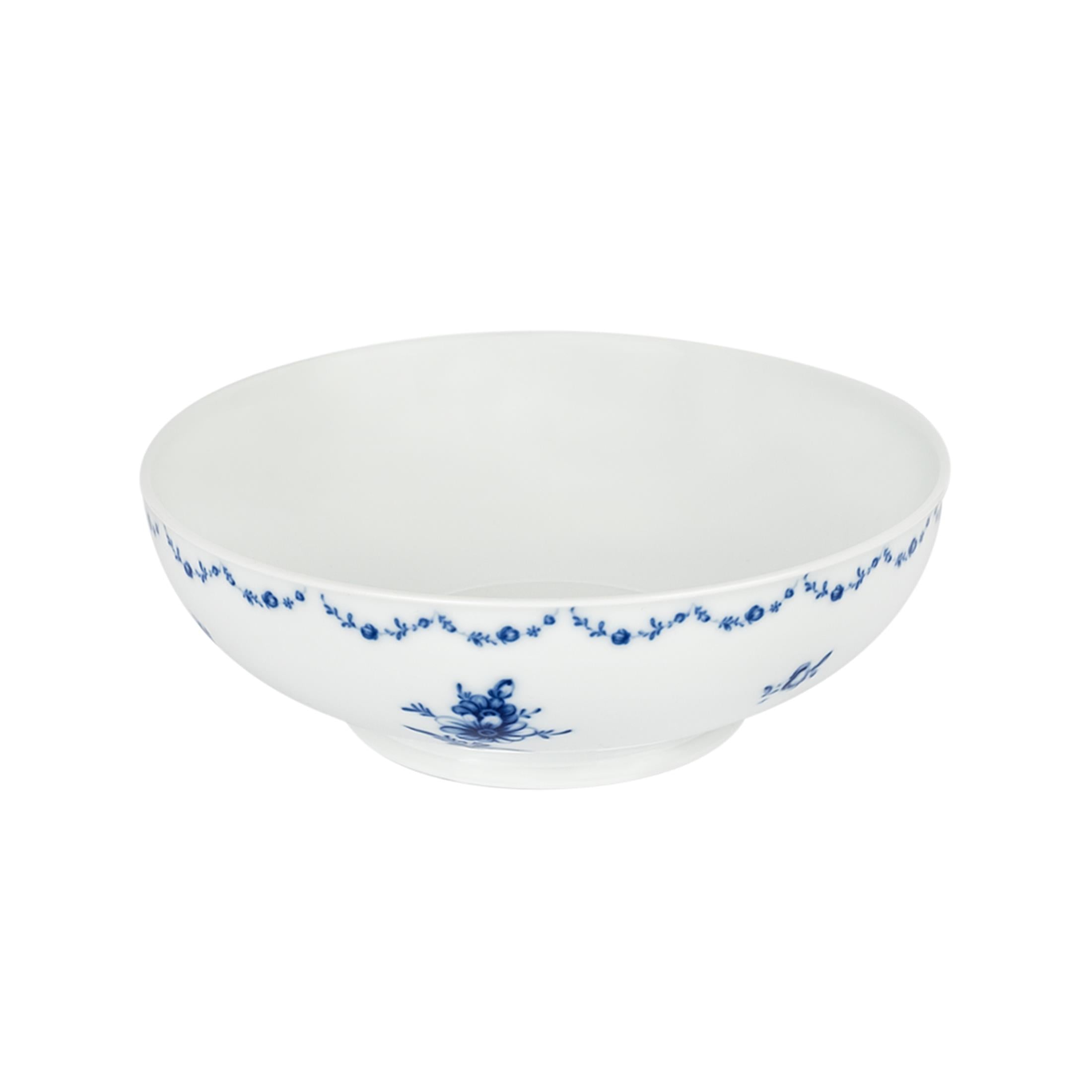 FURSTENBERG Salata Kasesi 22,7cm ALT FURSTENBERG LOTTINE