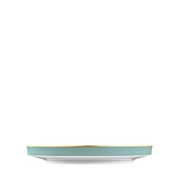 FURSTENBERG  Servis Tabağı 19cm CARLO ESTE