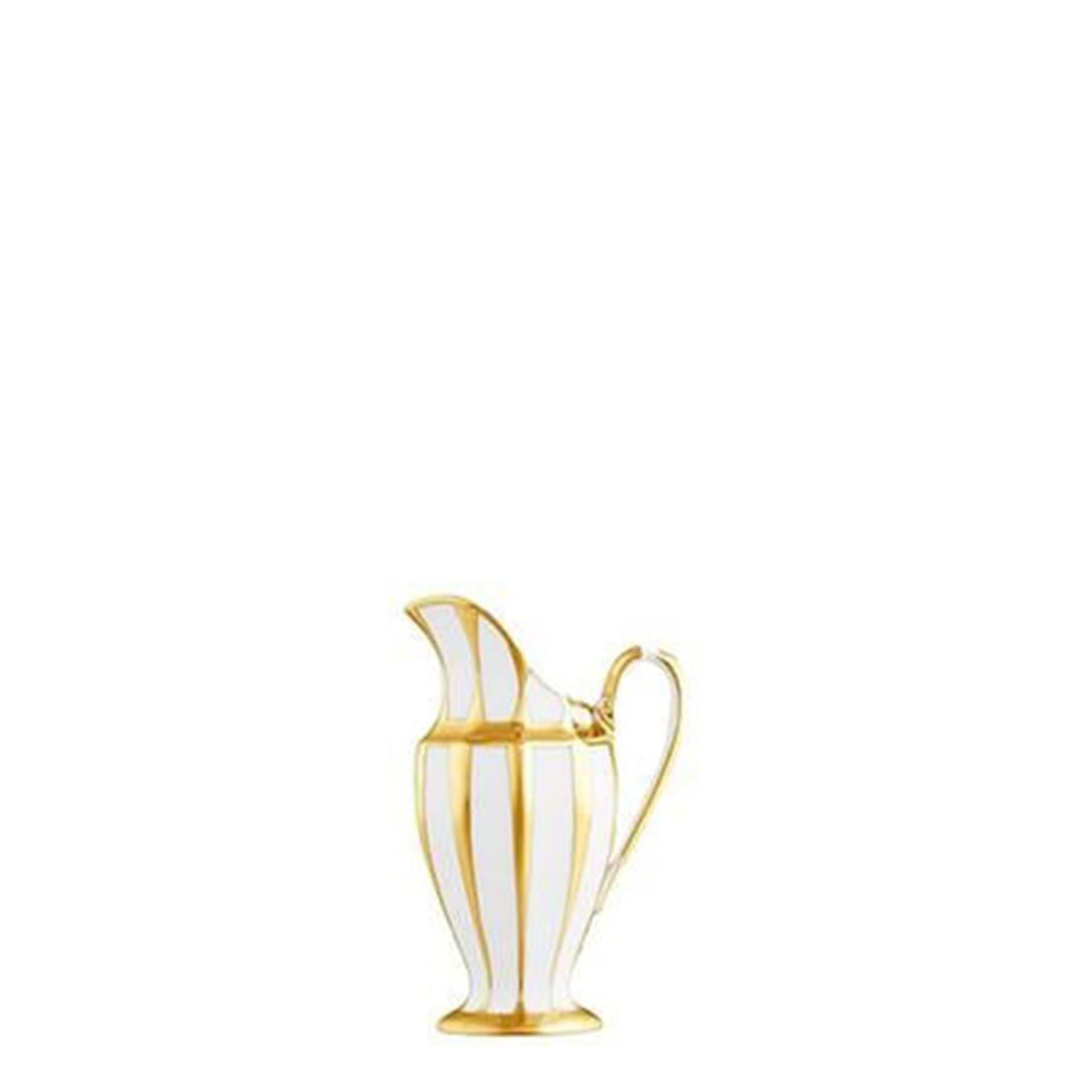 FURSTENBERG Sütlük Sosluk 12,4cm 110ml GRECQUE ATHENA