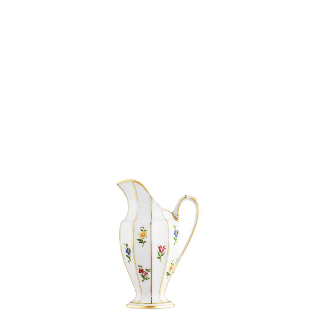 FURSTENBERG Sütlük Sosluk 12,4cm 110ml GRECQUE MILLE FLEURS