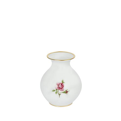 FURSTENBERG Vase 11cm ALT FURSTENBERG ROSE