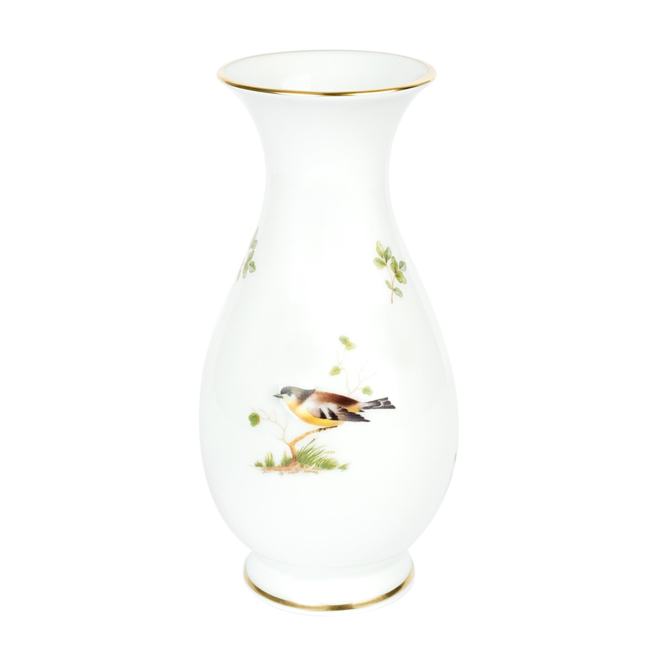 FURSTENBERG Vase 19cm BANDOLINO