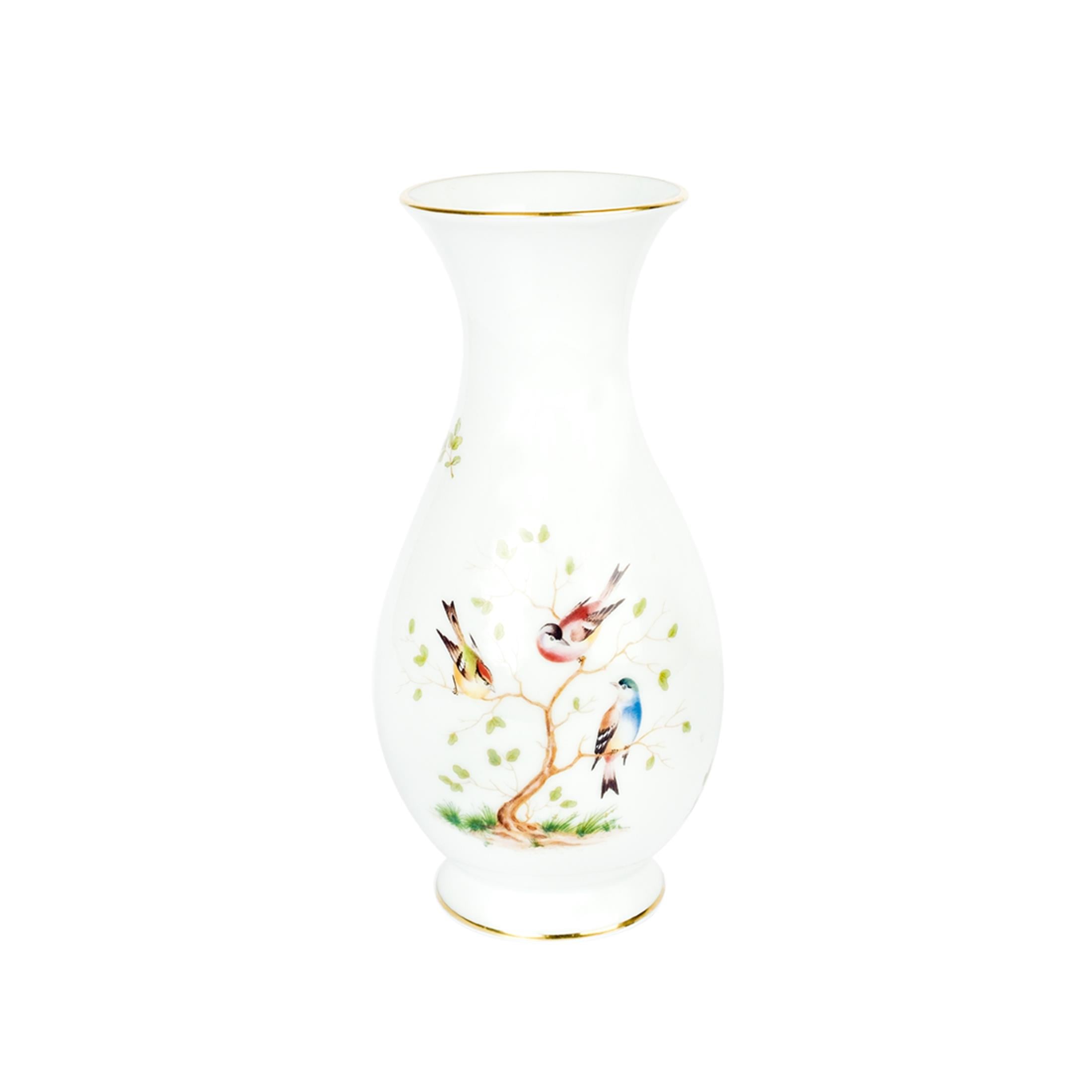 FURSTENBERG Vase 20cm BANDOLINO