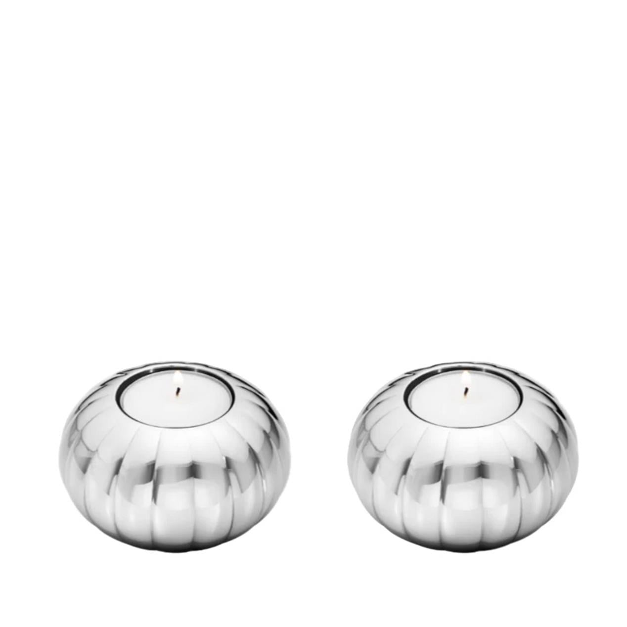 Georg Jensen 2li Mumluk BERNADOTTE
