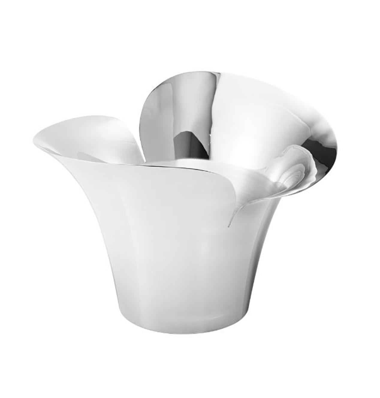 Georg Jensen Büyük Saksı BLOOM BOTANICA