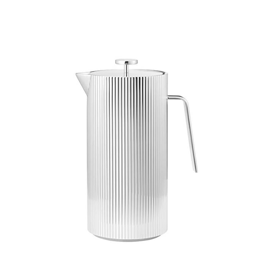 Georg Jensen French Press BERNADOTTE