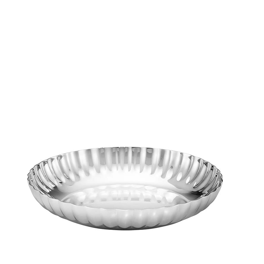 Georg Jensen İkili Servis Seti  BERNADOTTE
