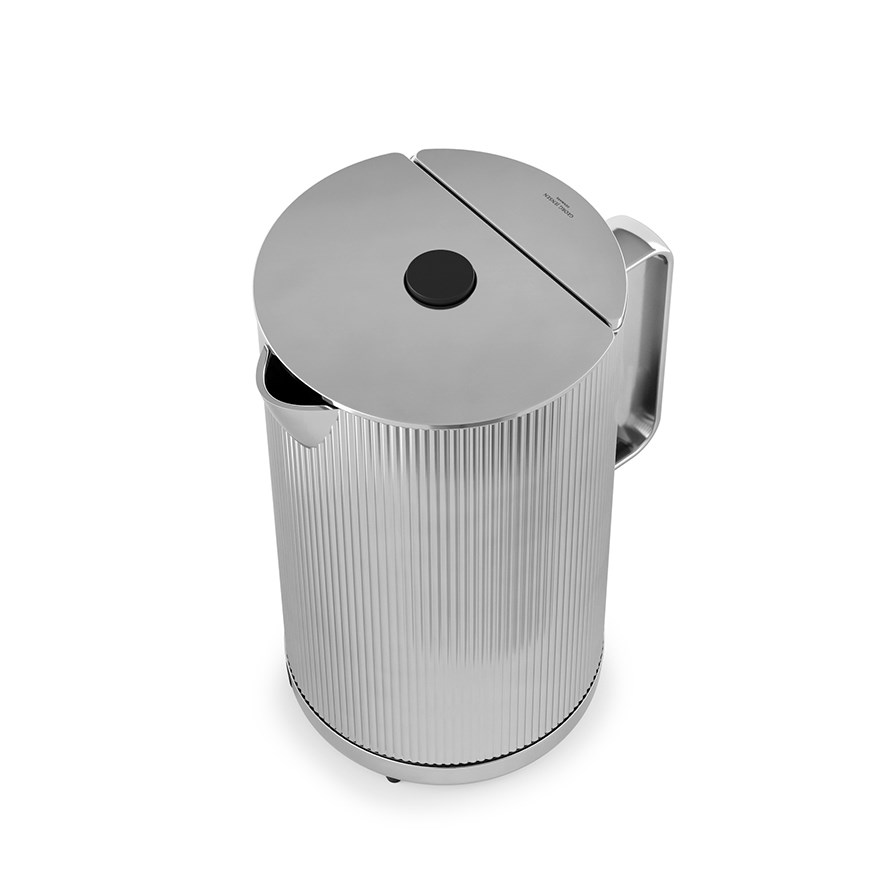 Georg Jensen Kettle BERNADOTTE