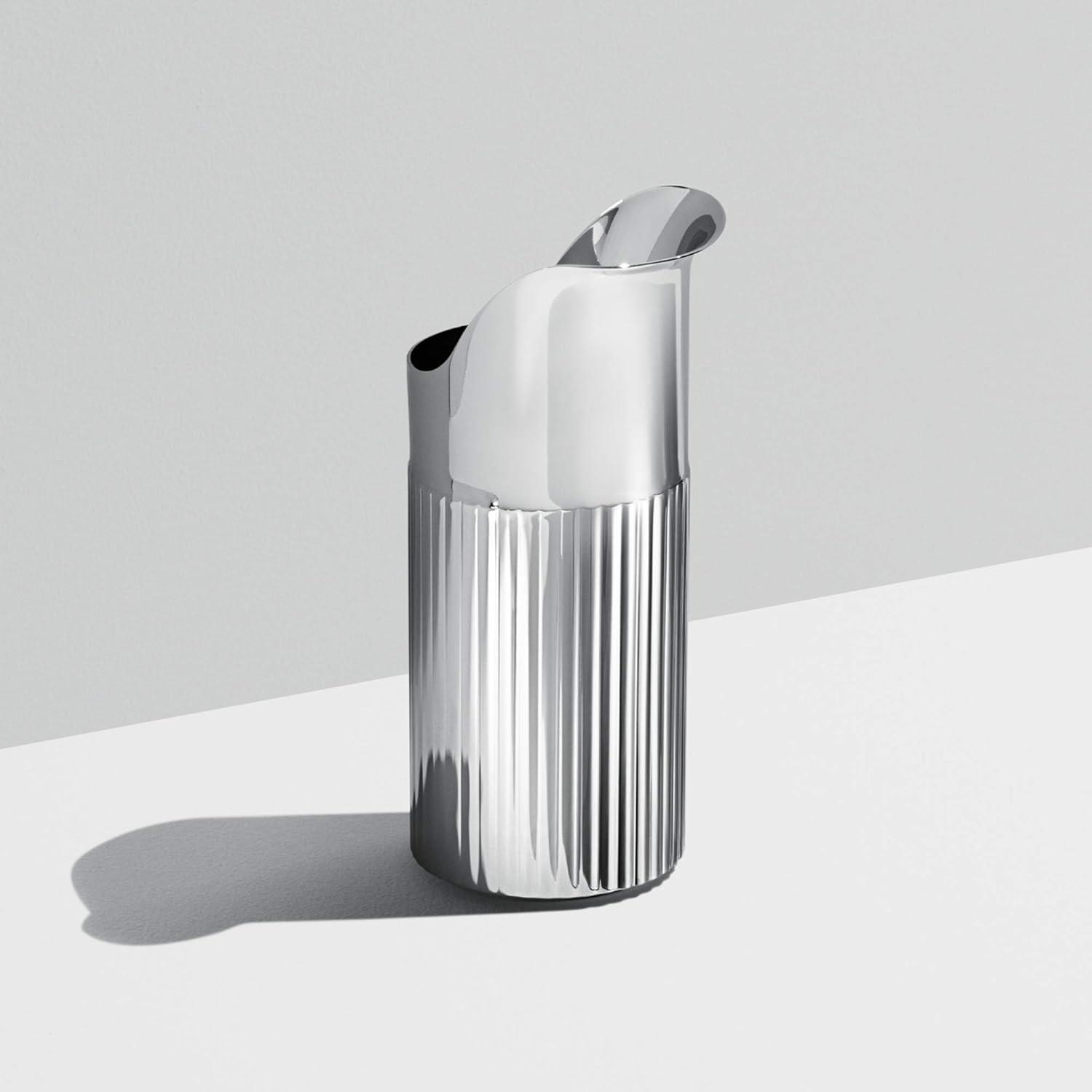 Georg Jensen Krema&Süt Sürahisi 28 CL BERNADOTTE