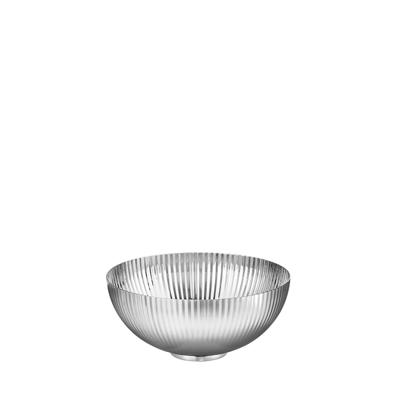 Georg Jensen Küçük Boy Kase BERNADOTTE