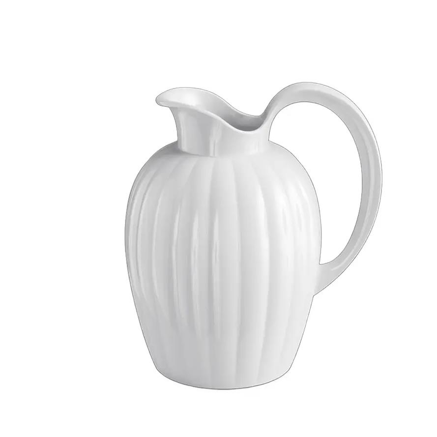 Georg Jensen Sürahi 1.2 Lt BERNADOTTE