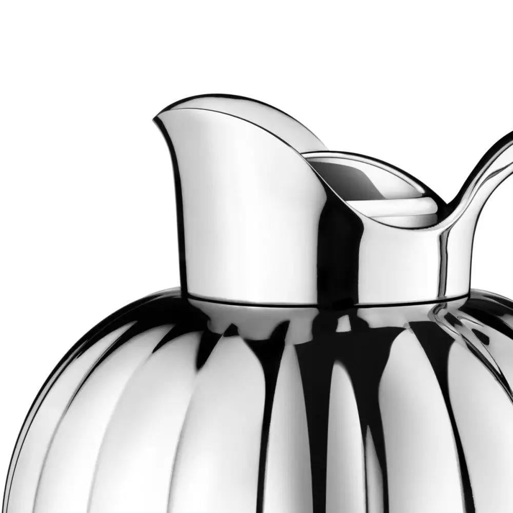 Georg Jensen Termos 0,8 LT  BERNADOTTE