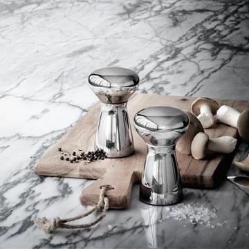 Georg Jensen Tuzluk & Biberlik ALFREDO