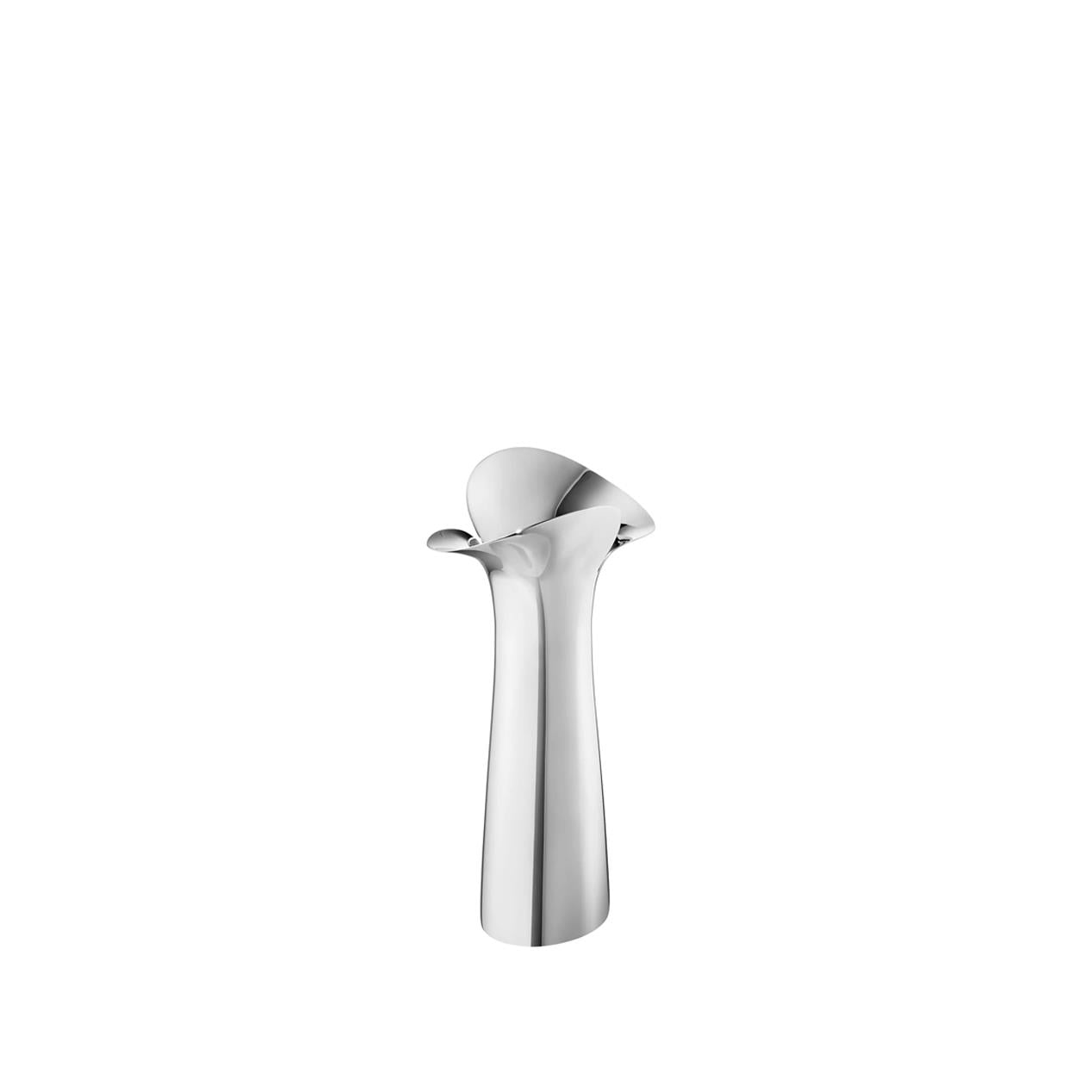 Georg Jensen Vazo 15 Cm BLOOM BOTANICA