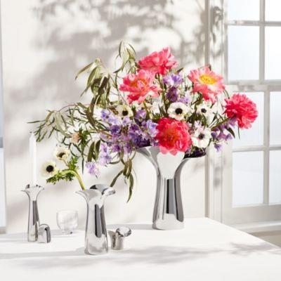 Georg Jensen Vazo 220mm  BLOOM BOTANICA