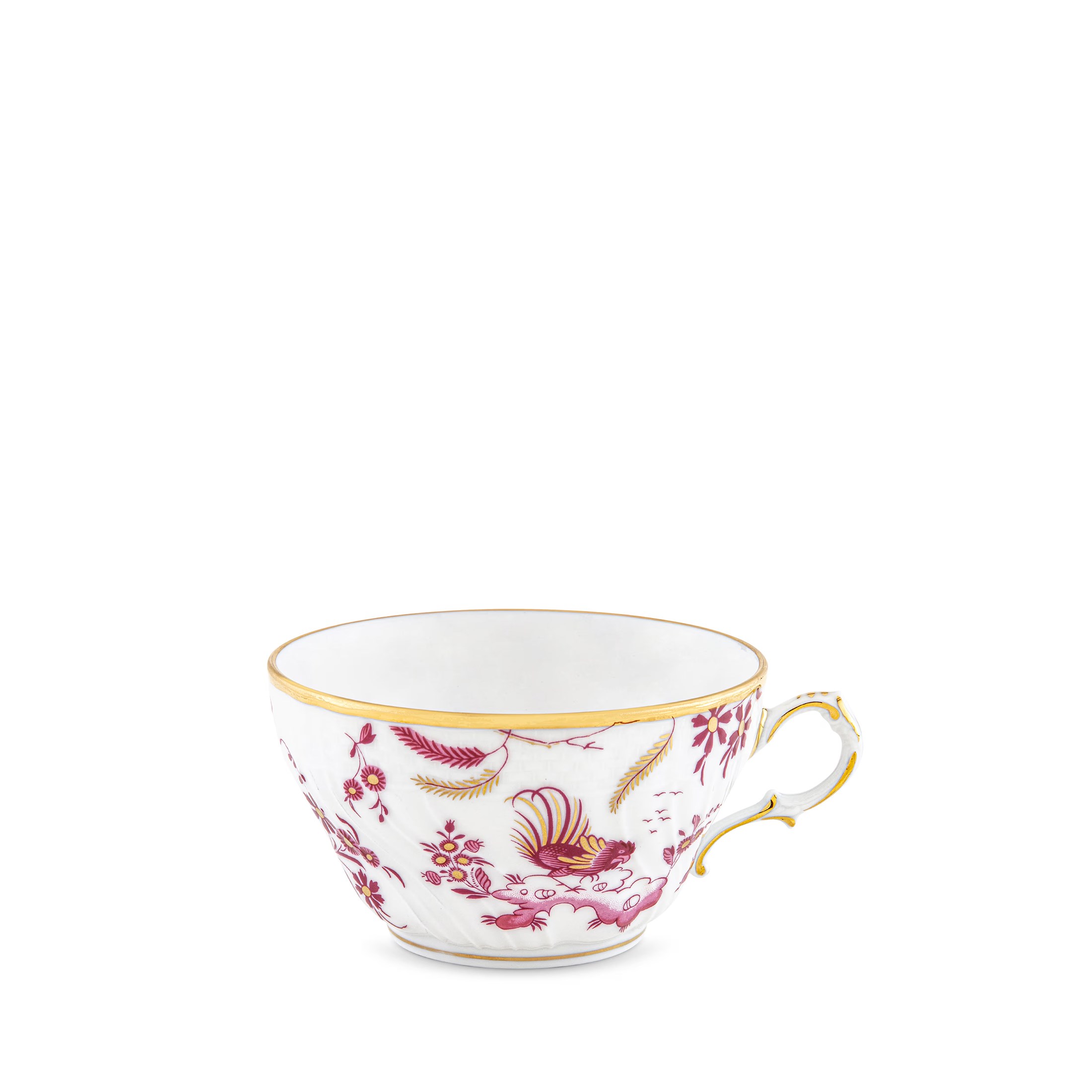 GINORI1735 Çay Fincanı 240ml MAGENTA