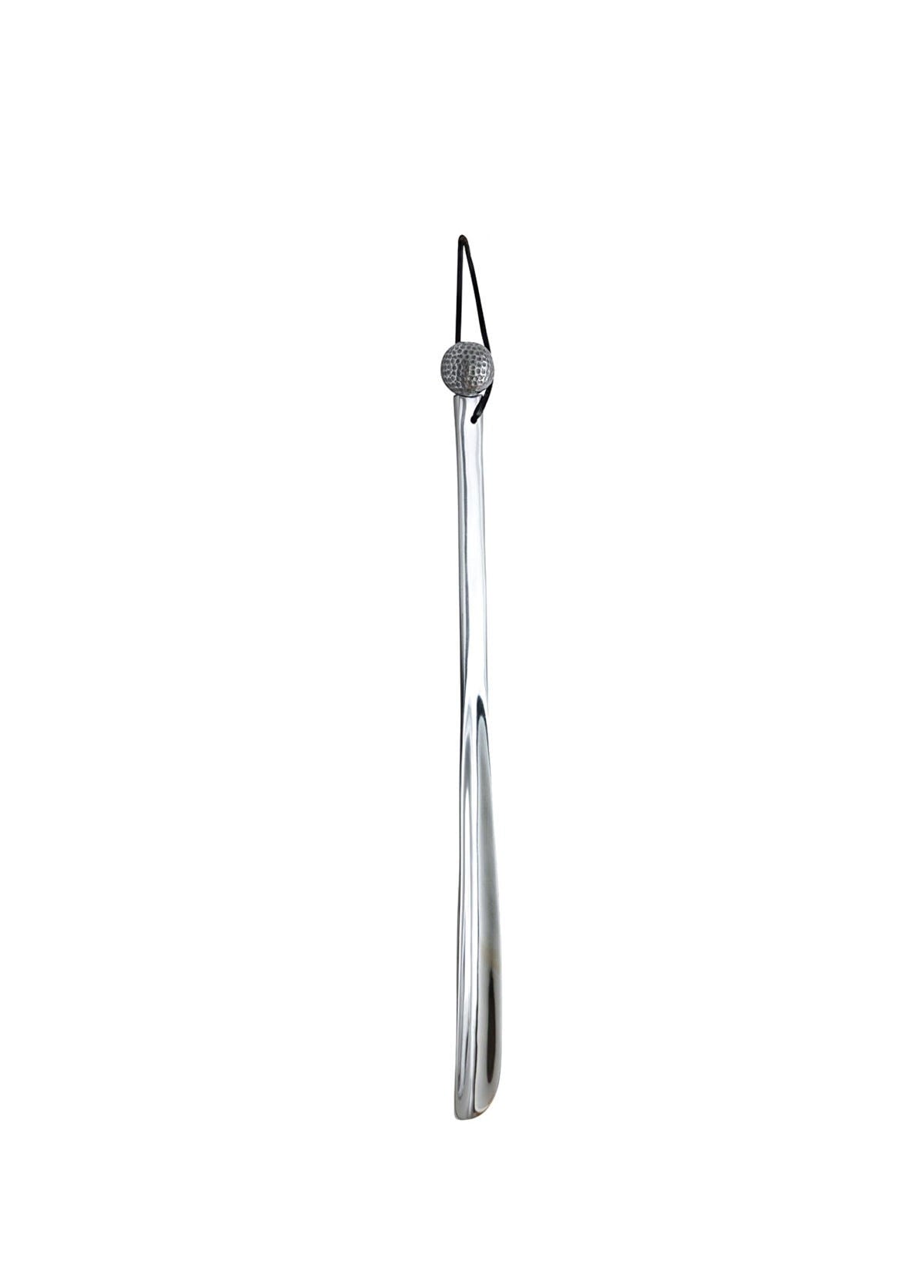 HERMANN BAUER 53cm Top Ayakkabı Çekeceği