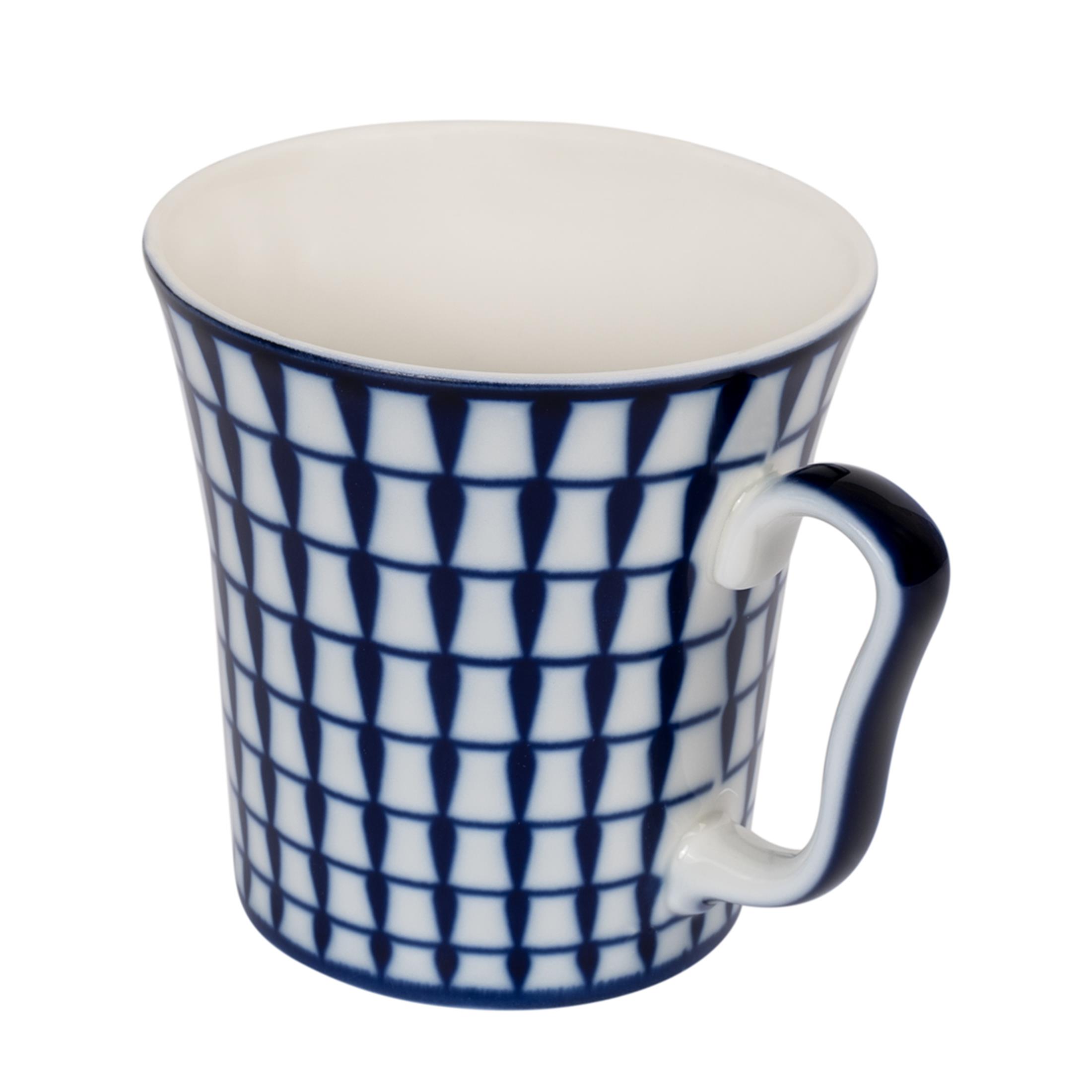 IMPERIAL PORCELAIN Kupa 360 ml Classic