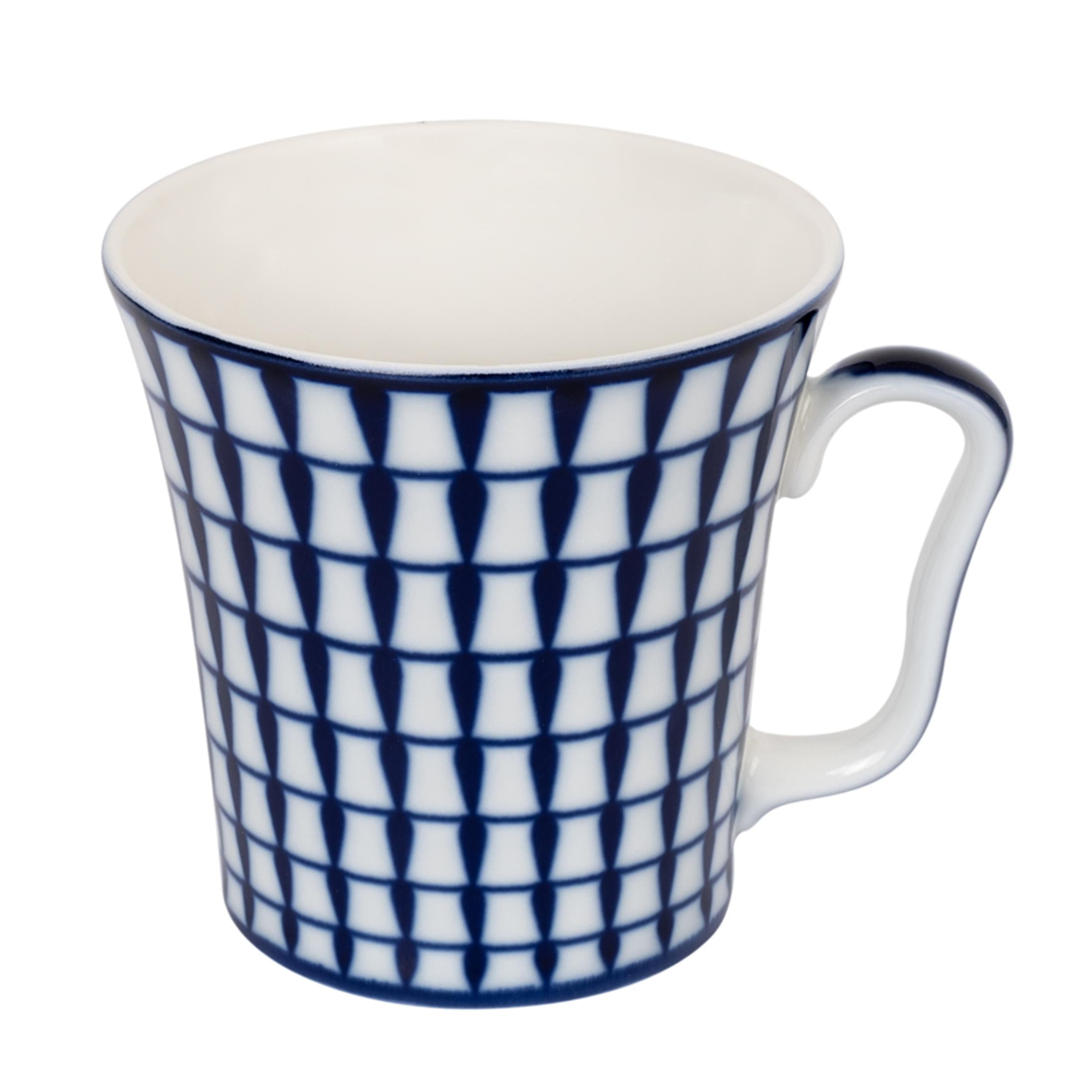 IMPERIAL PORCELAIN Kupa 360 ml Classic