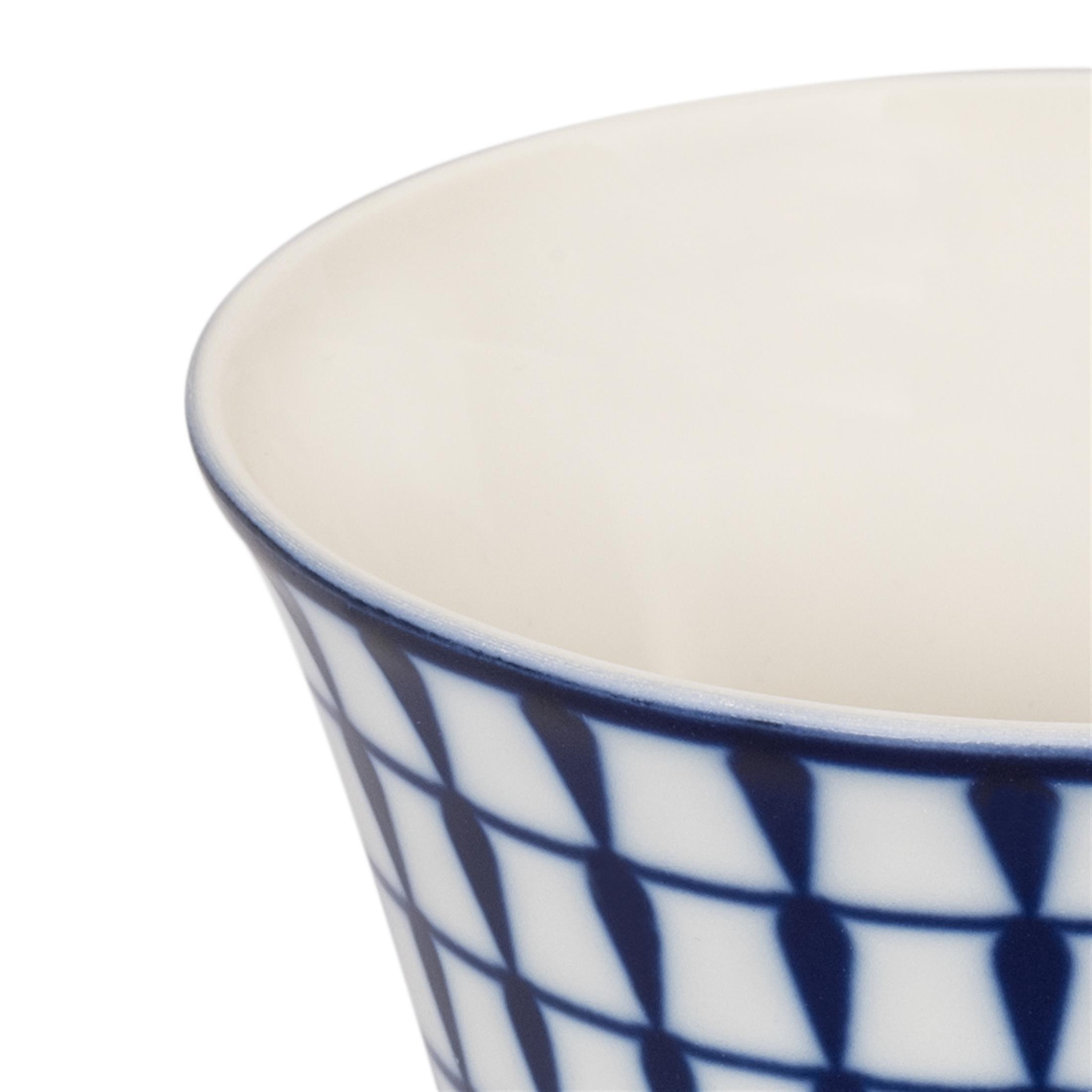 IMPERIAL PORCELAIN Kase 190 ml Classic