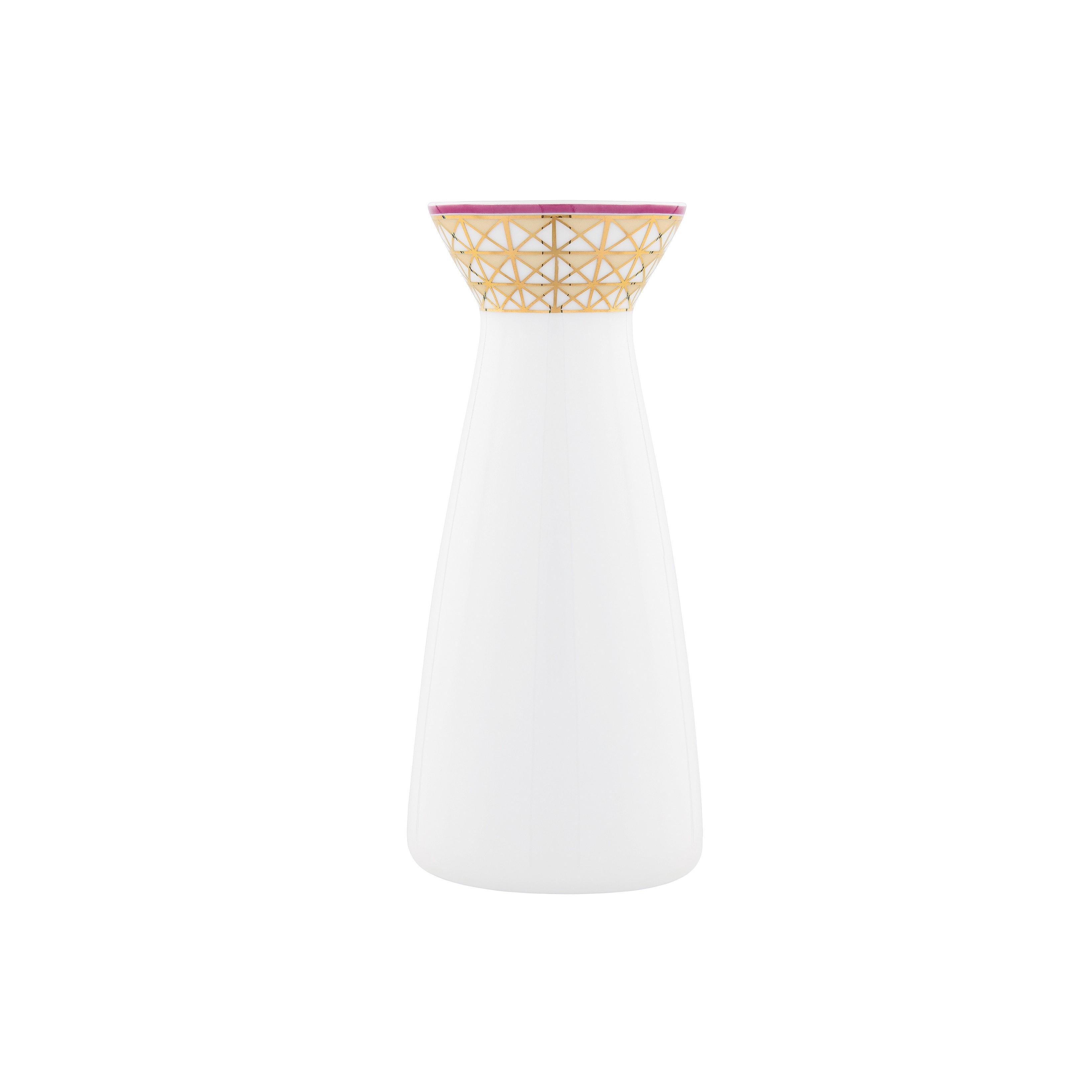 IMPERIAL PORCELAIN Vazo Zamoskvorechye