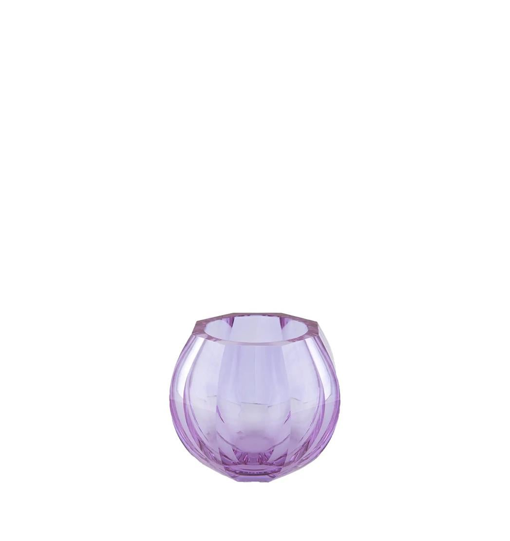MOSER Beauty Vazo 8.5 cm ALEX