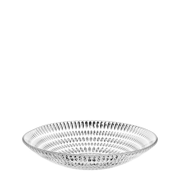 NACHTMANN 25cm Kase Ethno
