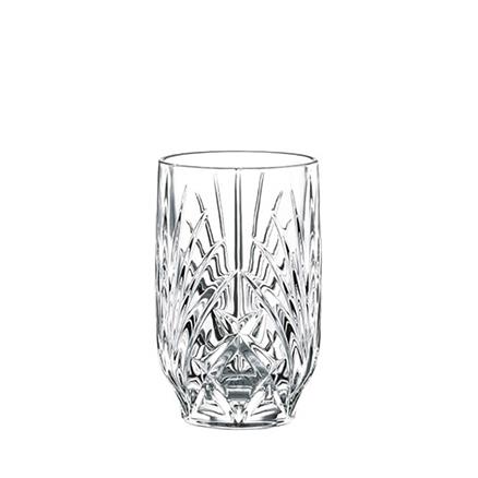 NACHTMANN Juice Glass Palais
